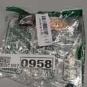 Jeracol Copper Bracelet for Men, 3X Strength Magnetic Copper Bracelets with 3500 Gauss Magnets, Adjustable Length Sizing Tool & Jewelry Box