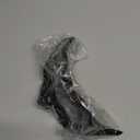 masquerade mask for dance party, Mardi Gras, balls, costume party, weddings and fashion shows.