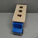 Melissa & Doug Shape-Sorting Wooden Dump Truck Toy with 9 Colorful Shapes and 2 Play Figures Wooden Vehicle Toys, Shape Sorter Toys for Toddlers Ages 2+