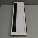 Stone Drying Mat for Kitchen Counter-Super Absorbent PU Dish Drying Mat, Quick Dry Stone Mat Kitchen for Dishes, Bottles & Cups, Large Foldable Stone Dish Drying Mat, Non-Slip Kitchen Mat (24" x 16")