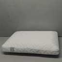 Tempur-Pedic TEMPUR-Cloud Pillow for Sleeping, Standard, White