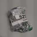 iPhone Fast Charger,iPhone Charger Fast Charging Dual Port USB Wall Chargers Block Adapter Plug Long 6FT Fast Charging Lightning Cable Cord for iPhone 14 13 12 11 Pro Max XS X 8 7 Plus SE iPad