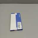 Lock Protective Case for iPhone 13 Pro Max Black