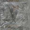 TQVAI Pots and Pans Organizer, Full-Extension Pull Out Cabinet Organizer, Slide Out Drawers for Kitchen Cabinets with Adjustable Dividers, Request at Least 15.5" W x 23.5" D x 23.5" H Opening - Chrome