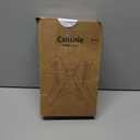 Weighted Vest Woman Man,8/12/16/20lbs Weight Vest with Plus Storage Pockets&Adjustable Straps,Durable Rucking Vests with Reflective Stripe for Walking,Running,Workout,Training, Weight Loss