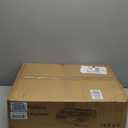 Vibration Plate, Exercise Machine,Full Body Shaker Workout Fitness Platform Home Vibration Plate
