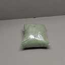 Women’s Tulle Skirts Midi Elastic High Waist Pleated Mesh Flowy A-Line Party Long Tutu Skirt XL