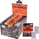 Ergodyne N-Ferno Warming Packs, White (16990)