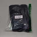 Simon Says Shirt Childhood Games From the 80s Or 90s Costume T-Shirt 2XL