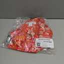 Amazon Essentials Womens Relaxed-Fit Fluid Twill Button-Down Shirt (Short Sold Separately) (M)