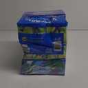 Kleenex Trusted Care Facial Tissues, 3 Flat Boxes, 160 Tissues per Box, 2-Ply (480 Total), Packaging May Vary 2 Pack