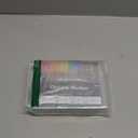 Double Line Super Squiggles Glitter & Metallic Markers, 36 Colors - Self Outline Pens for Doodle Art, Greeting Cards & Crafts (1 Count (Pack of 36))