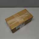 2 x 3 Pcs Easter Table Decorations, Easter Tiered Tray Decor, Colorful Wooden Easter Eggs Signs, Glitter Easter Decoration Farmhouse Tabletop Centerpiece for Home Kitchen Office Spring Party