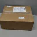 Vinyl Record Player with Speakers Vintage Turntable for Vinyls Records Belt-Driven Turn Table Support 3-Speed, Wireless Playback, Headphone, AUX-in, RCA Line LP Phonograph for Sound Enjoyment Black