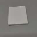 Vintage Small Sliver Ring Dish, Birthday & Wedding Gifts for WomenWedding Ring Tray -Sliver (1 Pack)