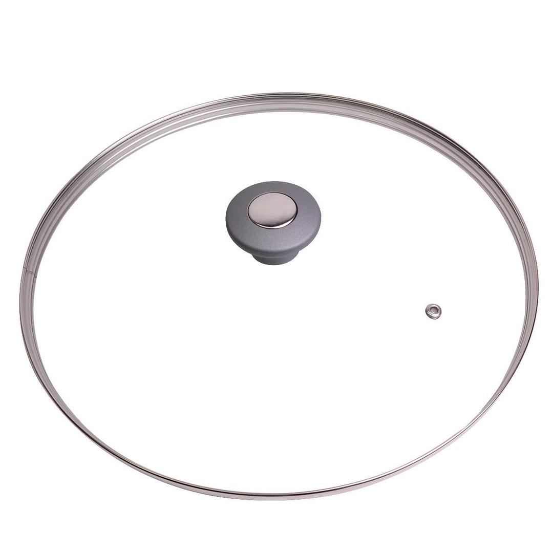 T-fal Glass Lid 12 Inch