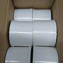 10Pack 1-1/2"x 1-1/4" PVC DWV Reducing Bush Adapter Pipe Fitting SCH40 PVC Reducer Bushing (Socket x Socket) PVC Pipe Reducing Bushing Fitting for Home Sewer Plumbing