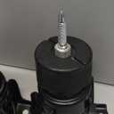 Engine Motor Mount Compatible with Fits for 2007-2012 Nissan Altima 3.5L Automatic CVT Trans & 2009-2014 Nissan Maxima 3.5L A4355HY, A4365HY, A4356HY, A7363, A7361