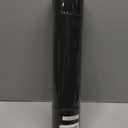 Artilife Closed Cell Sponge Foam Sheet Roll, 1/8" T x 17" W x 80" L, Perfect Cosplay Padding, DIY Project - Easy Cut Non-Adhesive Multi-Function Soundproof Foam Sheet, Black