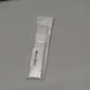 6 Inch TCT Planer Blades for 6" Thickness Jointer Planer Tungsten Carbide Tipped Planer Cutters 6" x 3/4" x 1/8", Single Edge, 6 Pcs