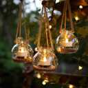 LED Candles, Tea Lights Candles Battery Operated Bulk, 50-Pack Long-Lasting 200 Hours Flameless Tealight Candles, Realistic Tea Lights for Christmas Halloween Wedding, 1.5'' D X 1.25'' H