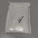 Ear Seeds Acupuncture Kit - Relaxation, Easy Application, and Excellent Durability to Support Your Beauty Mix -120 Pcs