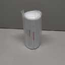 NABARKI 24900433 Oil Filter for Ingersoll Rand Air Compressor Spare Parts Replacement