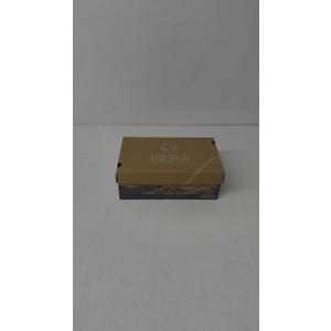 PACIFICA B COREY Sneaker for Kids 12