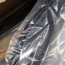 Window Rain Guards For Ford F150 2015-2020