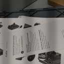 CLAX The Original | Made in Germany | Multi use Functional Collapsible carts | Mobile Folding Trolley | Shopping cart with Storage Crate | Platform Truck (Green)