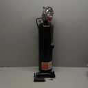 Tire Bead Seater, 12L/3.2 Gallon Air Trigger Seating Inflator, 145 PSI Portable Tire Inflator Tool, 87-116 PSI Operating Pressure for Tractor Truck ATV Car and Automobile Repair