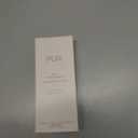 PR MINERALS 4-in-1 Tinted Moisturizer With SPF 20 - Hydrating Face Moisturizer, Primer, & Foundation With Shea Butter, Aloe Vera & Vitamin B3 - Vegan Friendly - Free of Paraben, Gluten & BPA (Bone)