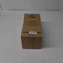 Babylicious Waterproof Pack and Play Mattress Topper | 38" x 26" x 1.5" | Trifold Style - Breathable Soft Plush Foam - Portable Mattress Topper- Baby Foam Mattresses for Babies