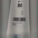 livho Sunglasses for Men Women Aviator Polarized Metal Mirror UV 400 Lens Protection (Black Grey)