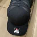 Harry Balz 2024 Hat
 pack of 12