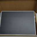 NETVUE by Birdfy Smart Bird Feeder with 2K HD AI Camera Solar Powered, Wireless Wildbird Watching, Live Stream&Color Night Vision, Auto-Capture & Notify, Free Cloud Storage(AI by Subscription) (Blue)