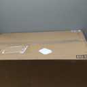 Headlight fit for Mack CH613 CH600 Truck RD400&600 Truck DOT/SAE Approved Left Driver Side