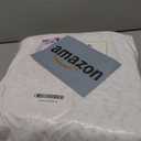 Pet Soft Female Dog Diapers - Disposable Doggie Diapers with Wetness Indicator, Puppy & Cat Diaper Super Absorbent, Fit for Female Dog in Heat or Incontinence, 50pcs, Size S