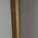 Handrails for Outdoor Steps,1-4 Step Stair Handrail & Indoor Stair Railing KitBlack Railings for Outdoor Steps and Hand Rails for Seniors for Porch4 Step