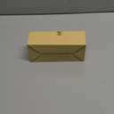 AC Adapter Charger Cord for Sony MiniDV Handycam DCR-TRV900 DCRTRV900 Video Camcorder Power Supply