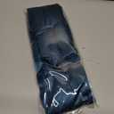 Eye See Satin Sleep Mask for Women and Men - Blindfold Eye Mask for Sleeping with Adjustable Strap - Comfortable Faux Silk Eye Mask for a Good Nights Rest! - Great for Travel - Blocks All Light !