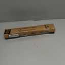 TAVR Universal Table Top TV Stand Mount, TV Legs for Most 20-75 Inch TVs, Replacement TV Feet with Great Load-Bearing Holds up to 110 lbs, TV Stands Base with Cable Management, Max VESA 800x600 mm