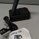 300W Charging Station for Multiple Devices Apple,10 in 1 Wireless Charger for iPhone,GaN III USB C 65W PD Fast Charging Stand Dock for MacBook,iWatch&Airpods (Wireless Charging Only for Apple)