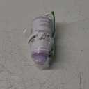 Olaplex No. 5P Blonde Enhancer Purple Toning Conditioner, Repairs, Hydrates, & Brightens All Blonde, Lightened, & Grey Hair (8.5 Fl Oz (Pack of 1))