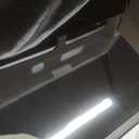 Samsung 27” (S40GD) Borderless Business Monitor with IPS Panel