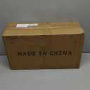 Wedding Arch Backdrop Stand 6FT, 5FT, 4FT Set of 3 Metal Gold Balloon Arch kit Stand for Ceremony Baby Shower Valentine Engagement Party Event Decoration, Garden Climbing Plant Fram