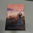 Like a Blind Man Running