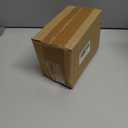 Ice Cube Stress Balls - 2Pack Sensory Squishy Toys for Kids and Adults Anxiety Relief - Funny Fidget Stress Balls Squishy Stress Calming Toys for Autism & ADHD Children (2Pack Ice Cube)