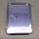 35pt Top Loaders for Cards - 1000 Count - Premium 3x4 Inch Trading Card Toploaders - Protect Your Baseball and Sports Cards with These Crystal Clear Hard Plastic Sleeves Protectors