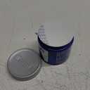 CeraVe Healing Ointment, Hydrating Skin Protectant With Petrolatum, Hyaluronic Acid & Ceramides, Face & Body Skin Barrier Repair For Cracked, Chafed, Dry Skin, Fragrance Free & Lanolin Free, 12 Oz